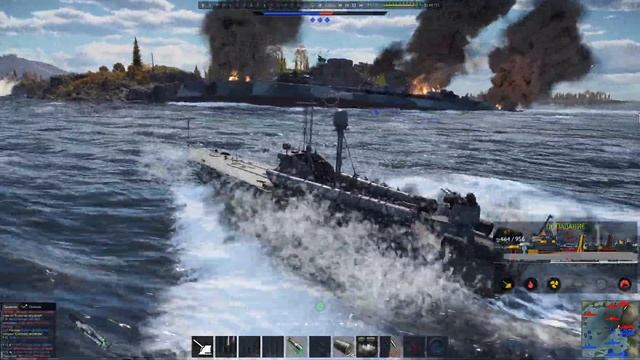 Пр.123К самик 3 фр смотреть онлайн