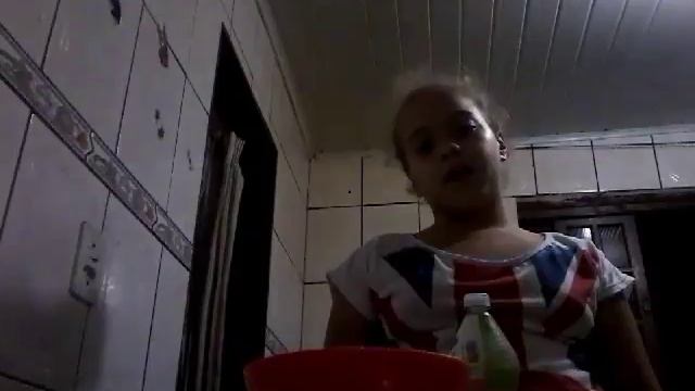 Desafio Do Pingui  Pongui E Garrafa De  Vinagre