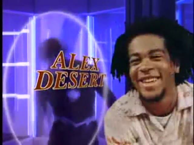 Молния ⁄ Человек молния ⁄ Вспышка ⁄ Флэш 1990 смотреть онлайн