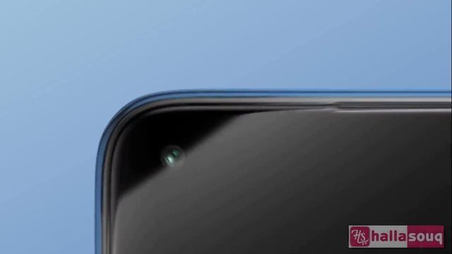 Redmi Note 9 ( 3GB RAM, 64GB Storage ) - The Performance Beast смотреть онлайн