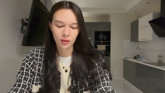 VLOG: Мои будни | Шоппинг | Разбираю косметичку смотреть онлайн