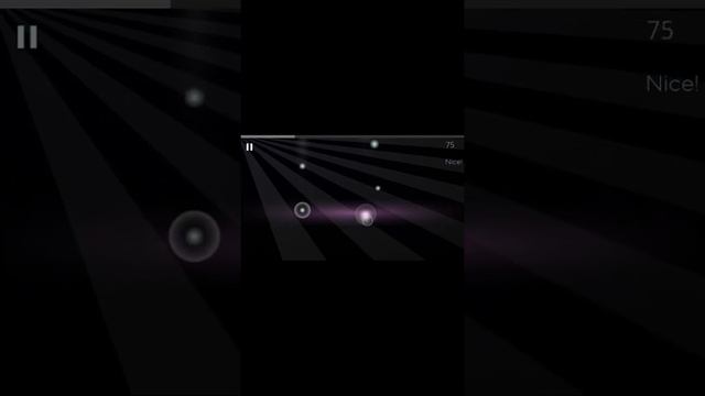 Magic Piano By Smule смотреть онлайн
