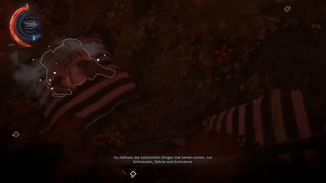 Dishonored 2, достижение "Круговорот" смотреть онлайн