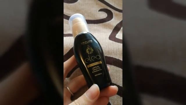 Мой заказ с 6 каталога орифлэйм смотреть онлайн