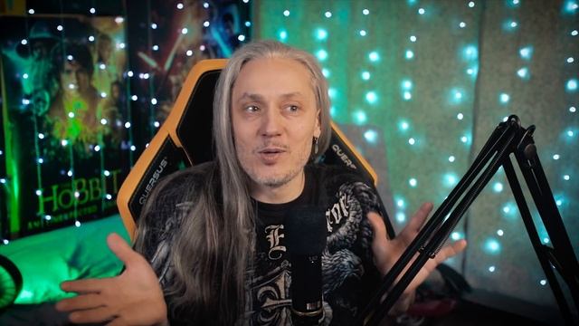 Кринж. ЧЕМ ЗАНИМАЕТСЯ ВОКАЛИСТ рок группы "АВГУСТ" Павел Колесник? смотреть онлайн