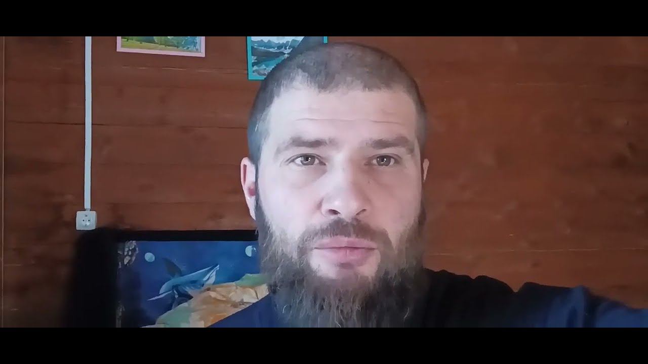 Сергий Алиев - ОСТАЛОСЬ ДОКУПИТЬ 7 ОРТОПЕДИЧЕСКИХ МАТРАСОВ В ГОСПИТАЛЬ ДЛЯ РАНЕНЫХ В ДОНЕЦКЕ! смотреть онлайн