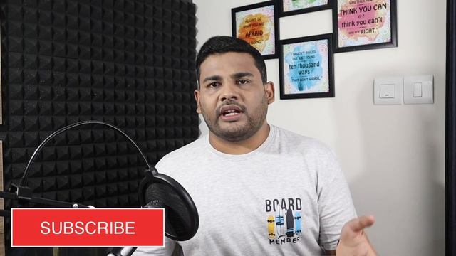 Android Hilt - MVVM Architecture and Dependency Injection смотреть онлайн