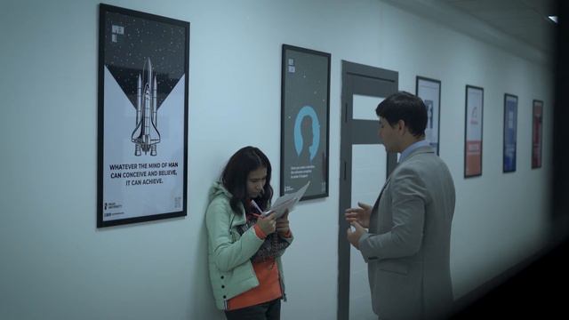 🧐 Zamonaviy o'qituvchi qanday bo'lishi kerak? смотреть онлайн