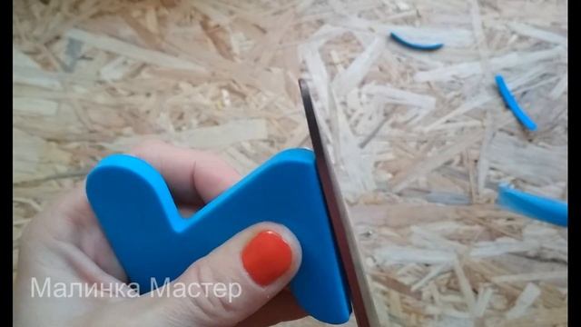 ДОБАВКИ для СЛАЙМОВ своими руками #2 смотреть онлайн