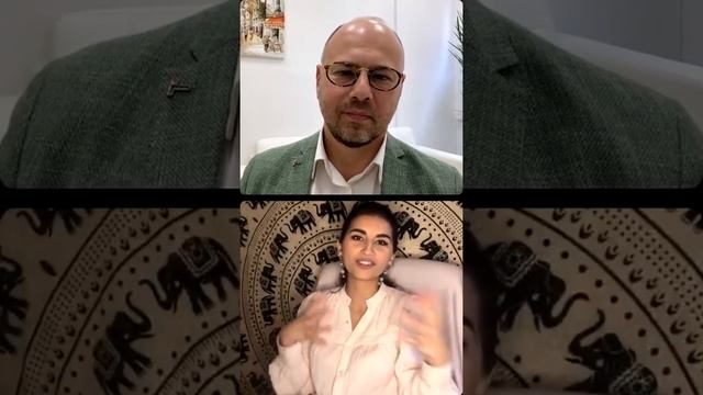 Прокрастинация: как заставить себя стать успешнее? С чего начать саморазвитие? смотреть онлайн