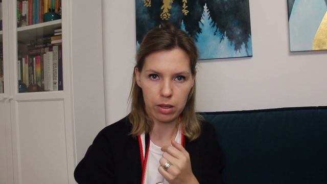 ДАР ПУТЕШЕСТВЕННИКА ВО ВРЕМЕНИ. Советы мудрых как не проспать свою жизнь. | Aprilbooks смотреть онлайн