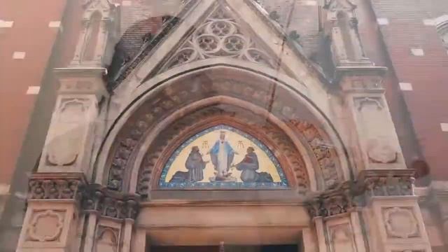 Ah Istanbul (Violin Version)