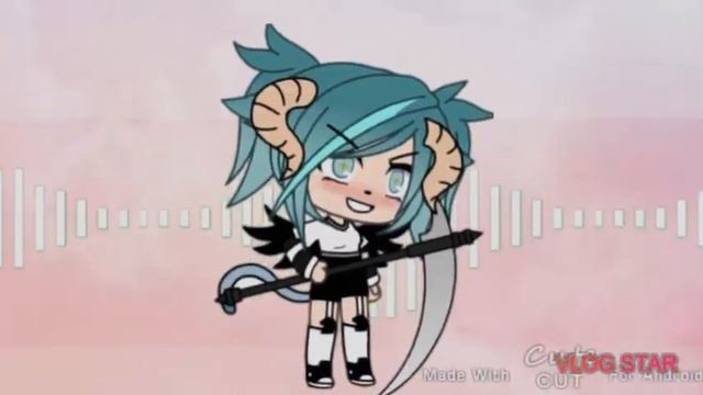 Просто скучно стало смотреть онлайн