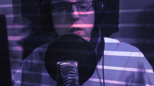 Layuhudim Ari Birnbaum - Music video - MBD/Yossi Green (cover) | ליהודים ארי בירנבאום смотреть онлайн