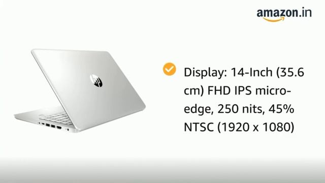 || Best laptop in india below 50000 || Hp laptop|| Amazon deals || Link in description || смотреть онлайн