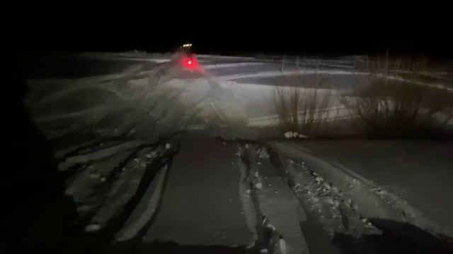 Ларвен очень полезен в хозяйстве)))