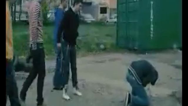 Печаьное видео (Люди не ошибайтесь) смотреть онлайн