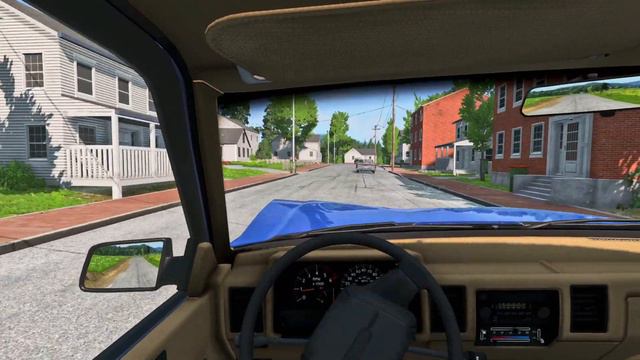 НРАВИТСЯ ПОЖЁСТЧЕ?! Ну ок, возьму за волосы и буду делать, ЧТО ЗАХОЧУ! Любовные Истории до слез смотреть онлайн