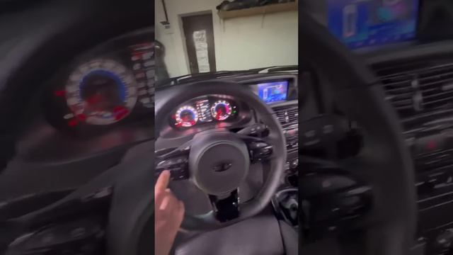 Тюнинг на 1 500 000 есть полное видео на канале под видео цены и затраты смотреть онлайн