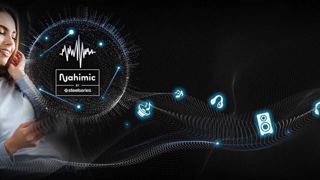 Материнская плата AsRock Z590M-ITX/ax смотреть онлайн