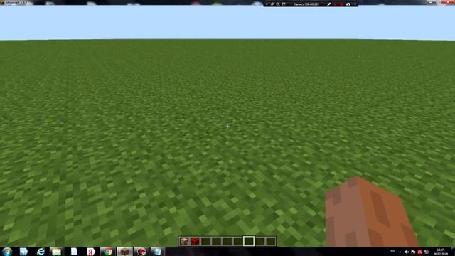 топ 5 самых лучших команд для командных блоков в MineCraft! часть 2 смотреть онлайн