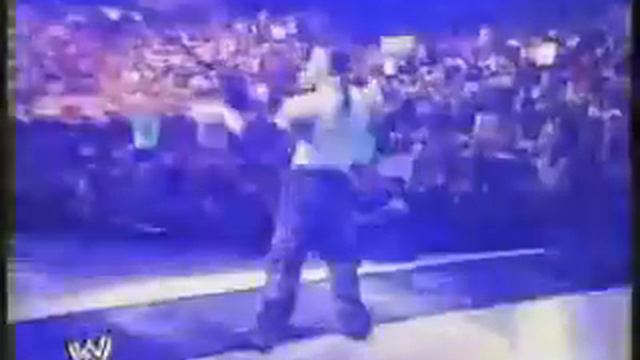 WWE Mediaplayer Matt Hardy Entrance Video смотреть онлайн