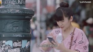 Я буду с тобой 1 сезон 24 серия