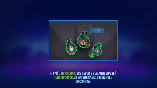 новое видео бегом смотреть смотреть онлайн