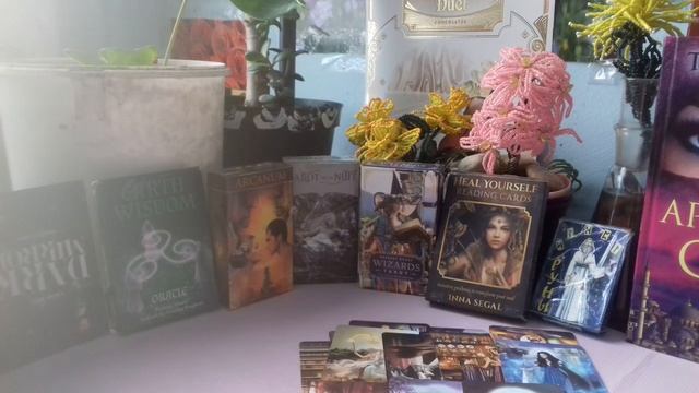 Скелеты в его шкафу смотреть онлайн