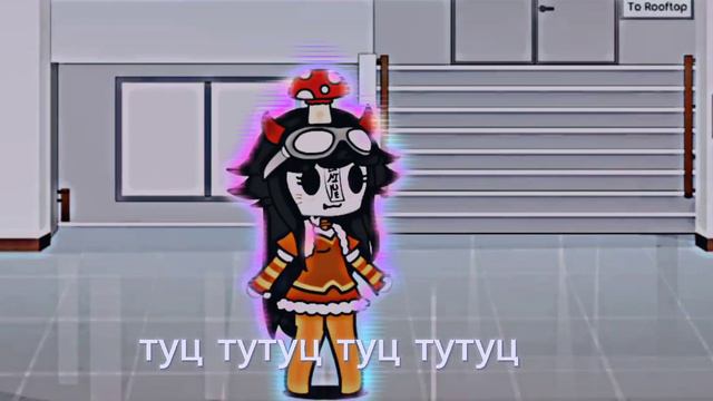 надеюсь вам понравится ☺️☺️❤️💖 смотреть онлайн