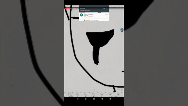 Undertale Rp (Add Me On Hangouts ) смотреть онлайн
