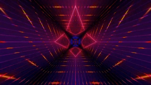 Alignment - Malfunction [Unreleased] смотреть онлайн