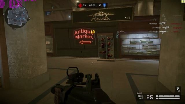 Большой тест компьютера Intel Core i7 4790 (33031) смотреть онлайн