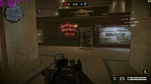 Большой тест  компьютера Intel Core i7 4790 (33031)