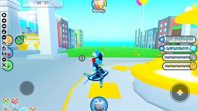 Я открыл 2 exclusive dominus eggs?В Pet sim x? Зачем?Выпал Dominus Astra?Зачем я продал своего хуга смотреть онлайн