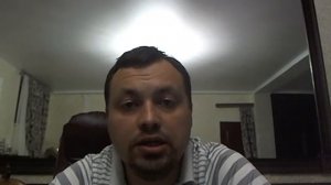 Что грозит владельцу квартиры при замене «полотенцесушителя» в ванной комнате