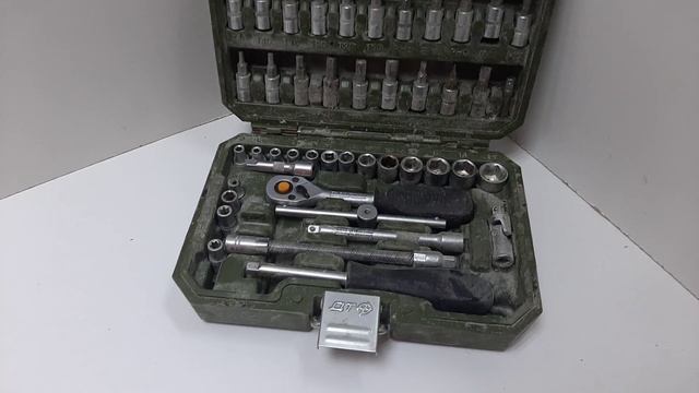 Видео №348759