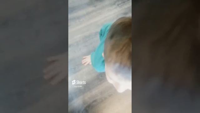 Аавваав ааааа смотреть онлайн