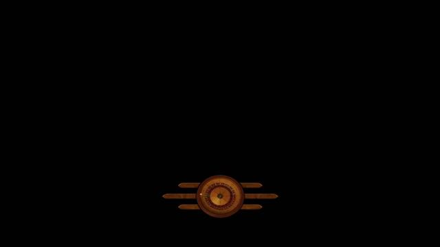 My plays, New Vegas #1: Helping Ringo quest смотреть онлайн