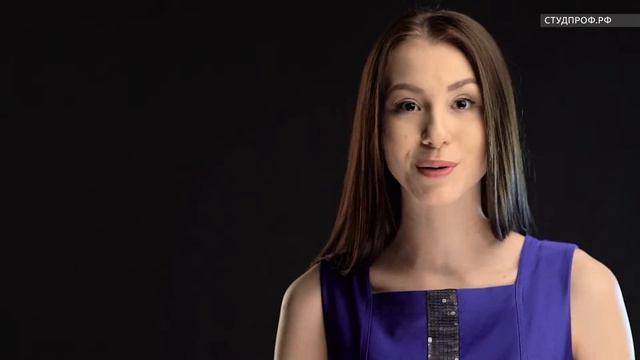 Ответы участник на вопрос: Что вы сделали чтобы мир стал лучше? смотреть онлайн