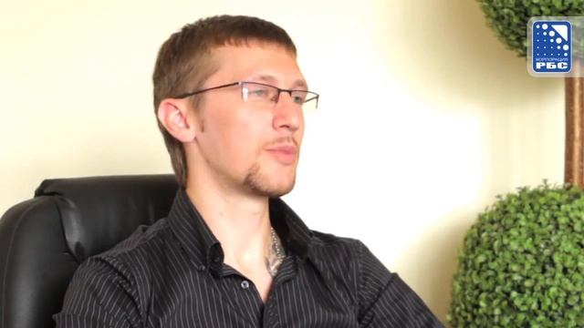 Видео-интервью: Григорий Водолазов, Булат Ишмухаметов смотреть онлайн