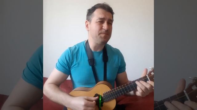Випускний (Шкільний вальс) | Максим Бурлай смотреть онлайн
