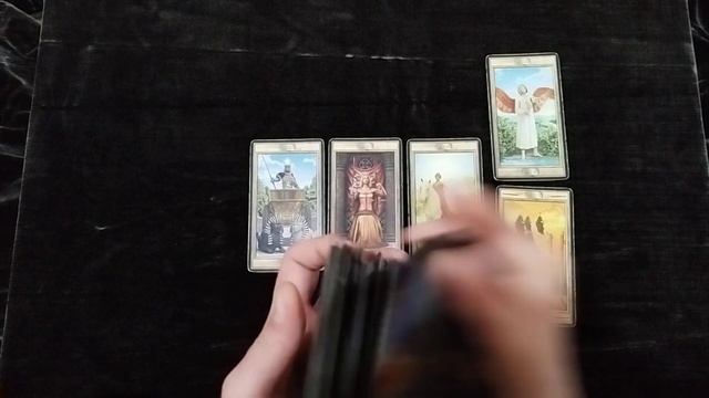 GEMINI - CLARITY & EMOTIONAL SUPPORT MOVE U FORWARD! APRIL GENERAL READING смотреть онлайн