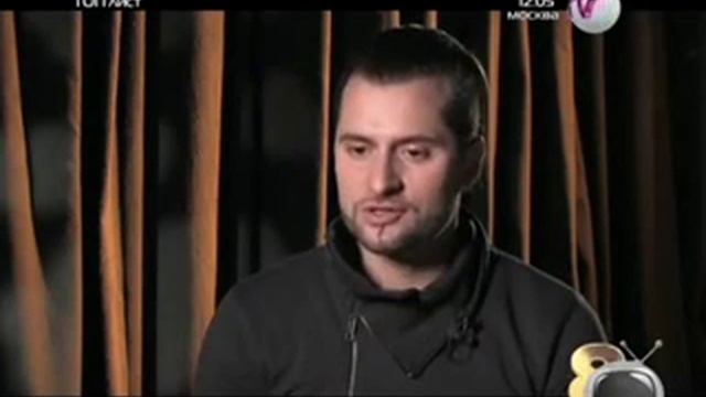 Татьяна Навка. Топ-лист смотреть онлайн