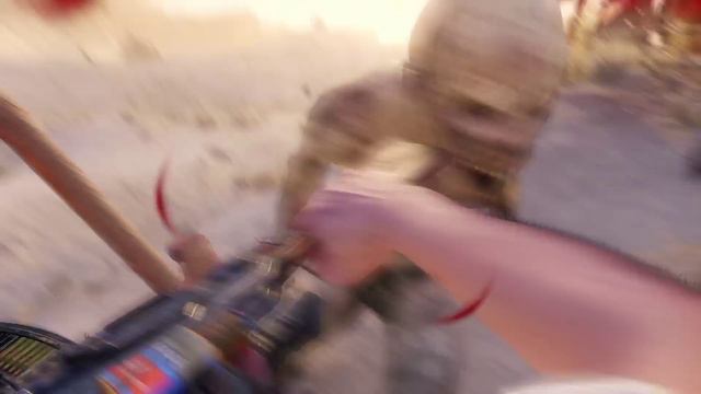 знакомые словечки смотреть онлайн