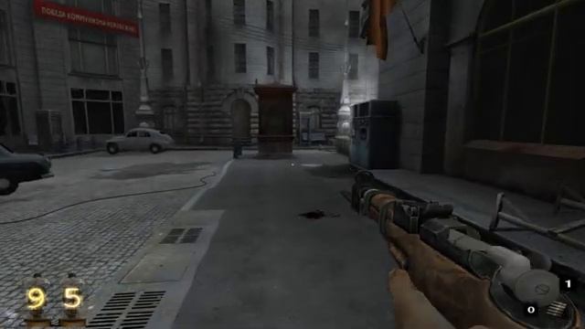 You Are Empty - Полное прохождение