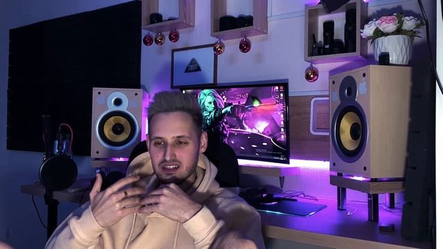 Как я шел к музыке (Разговорное видео мой личный опыт) смотреть онлайн