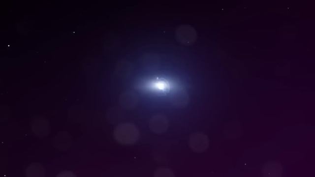 6 MINUTES AGO: Voyager Detected Unknown Force That Proves Scientists Wrong! смотреть онлайн