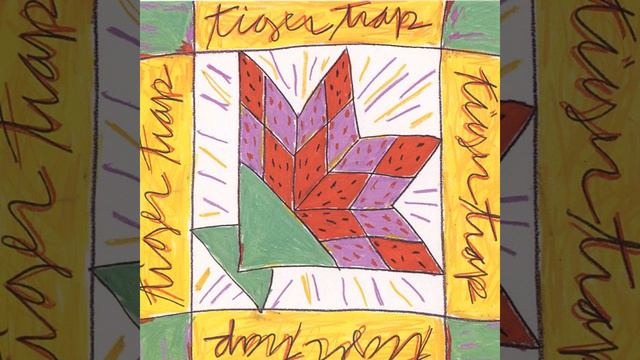 Puzzle Pieces смотреть онлайн