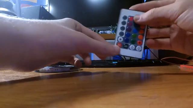 Как дешево преобразить свое рабочее место смотреть онлайн